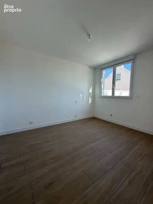 Quéven proche lorient maison "neuve" de plain pied 94m2 trois chambres - photo 6