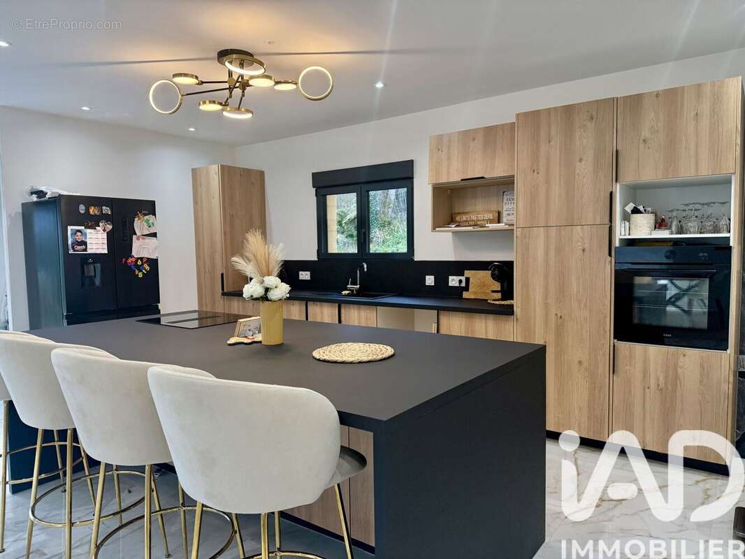 Photo 5 - Maison à SARLAT-LA-CANEDA