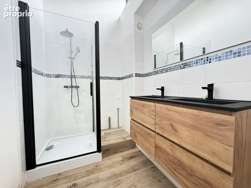Maison 5 pièces 105 m² à vendre à Audes (03190) - photo 5