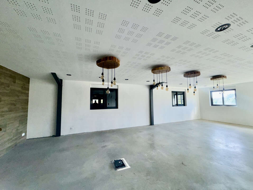 Commerce à PERIGUEUX