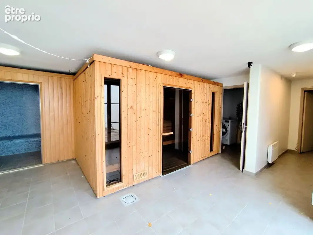Appartement 2 pièces 36 m² à vendre à Audierne (29770) - photo 4