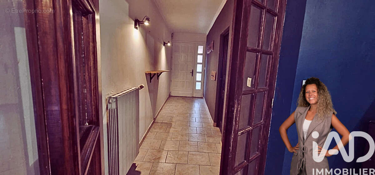 Photo 7 - Maison à BEUVRY