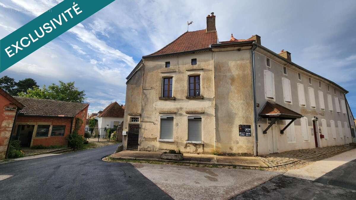 Appartement 52 m² à Mont-Saint-Vincent  - photo 8