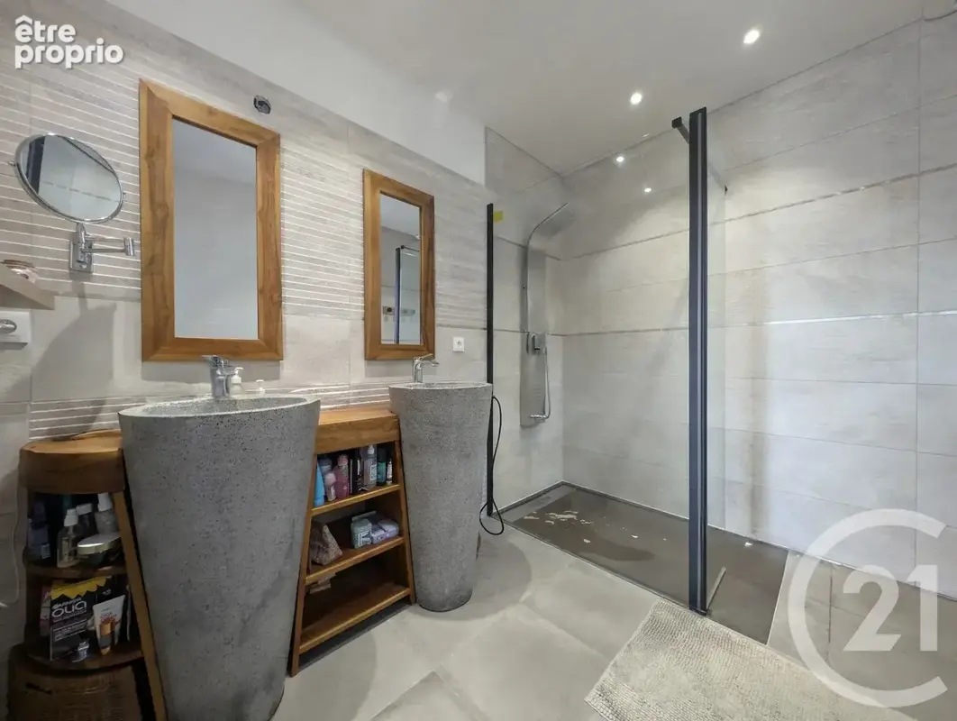 Maison 7 pièces 203 m² à vendre à Nivillac (56130) - photo 14