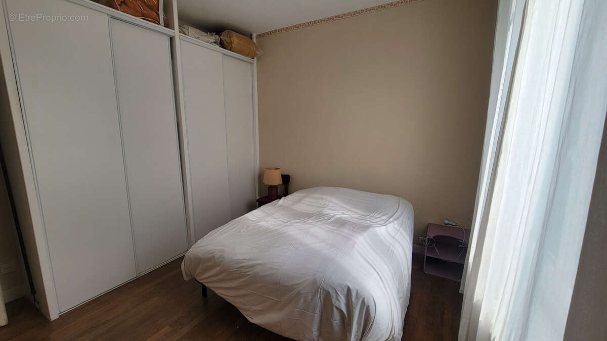 Maison à BRAY-SUR-SEINE