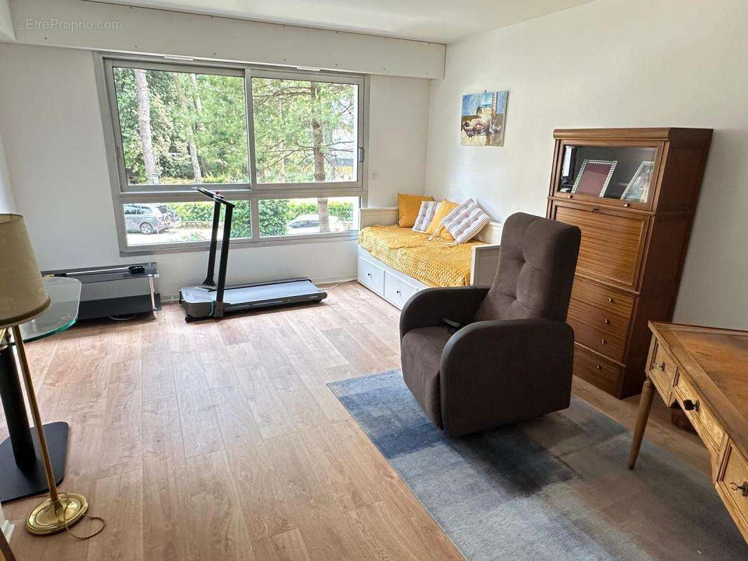 Photo 3 - Appartement à LA BAULE-ESCOUBLAC