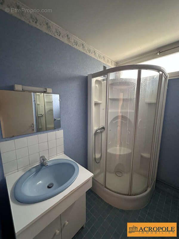 Appartement 74 m² à Gien  - photo 6