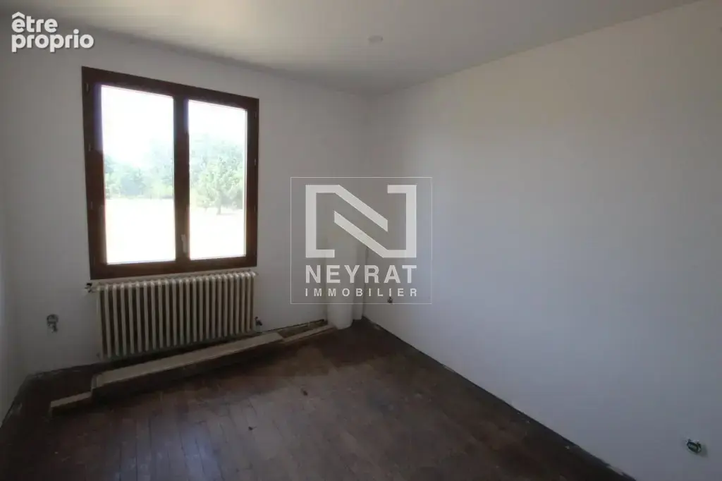 Maison 139 m² à Branges  - photo 19