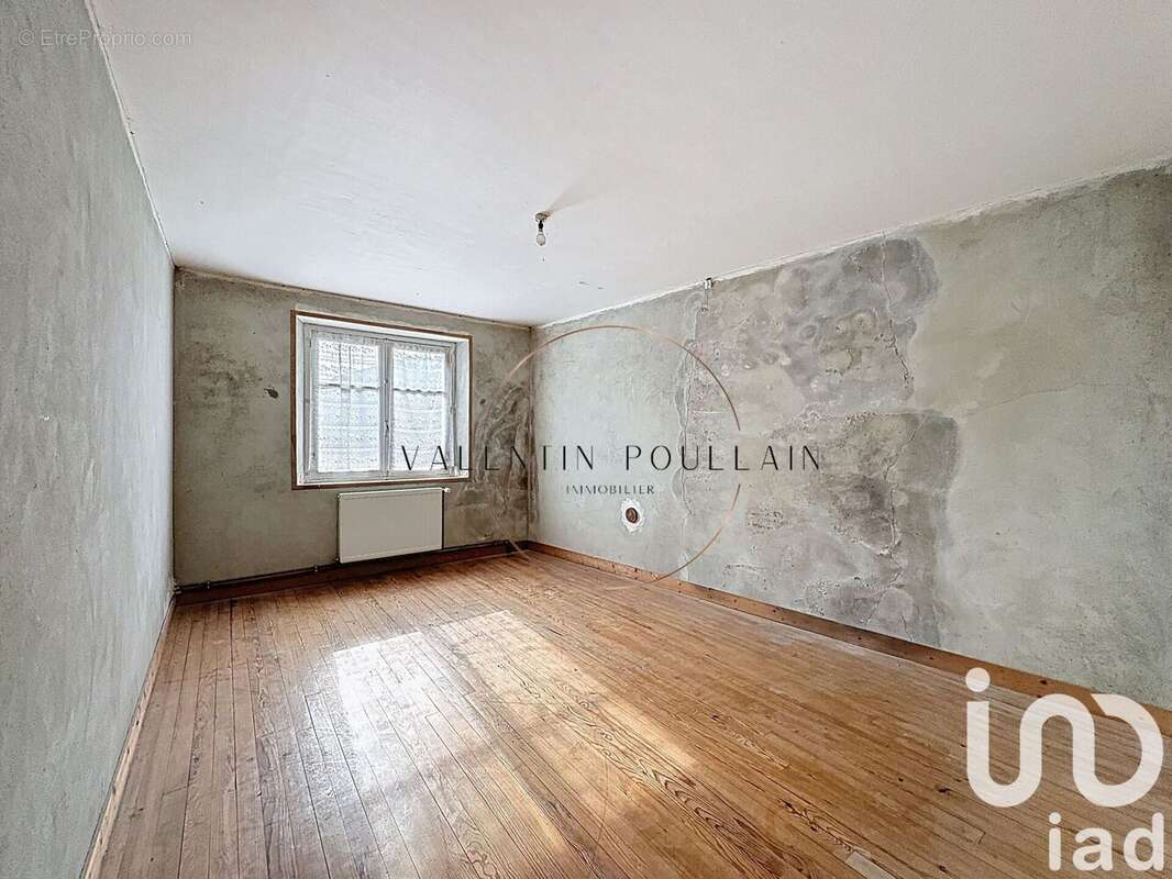 Photo 5 - Maison à BELVAL