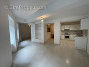 IMG_3006 - Maison à OLORON-SAINTE-MARIE