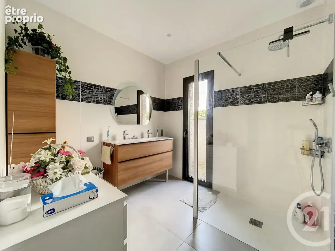 Maison 4 pièces 118 m² à vendre à Montech (82700) - photo 6