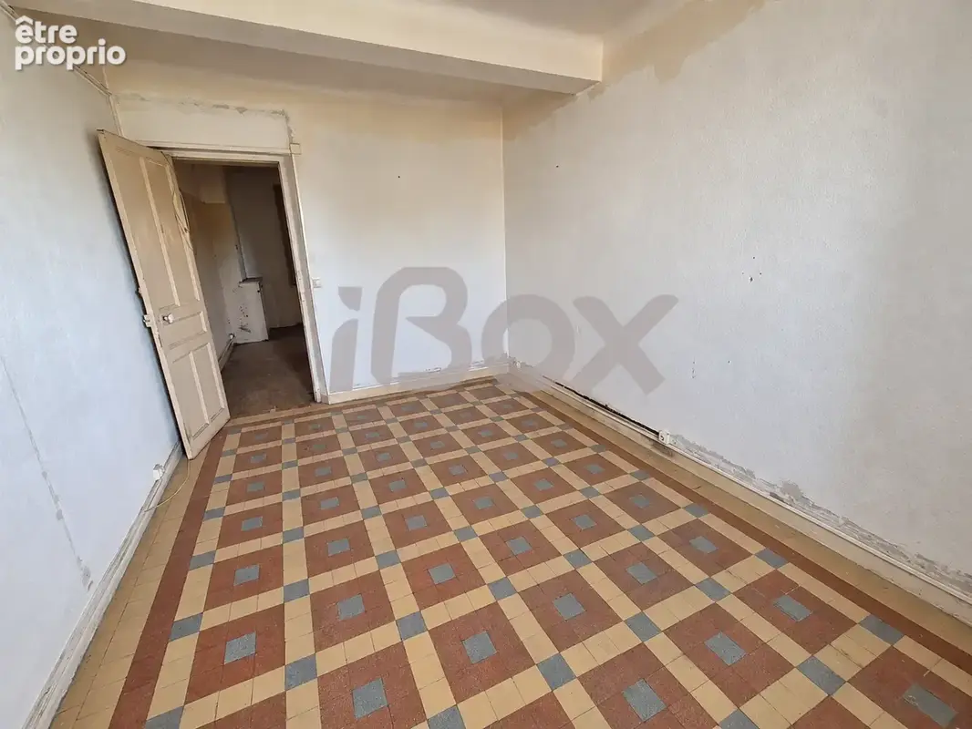 Toulon Ouest - Appartement Type 2 - 39.67m2 - idéal 1er achat ou investisseur - Petite copropriété - photo 5