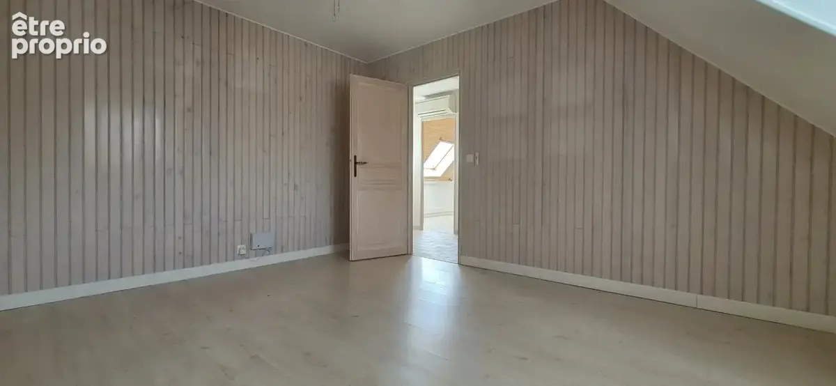 Maison familiale avec studio independant - photo 10