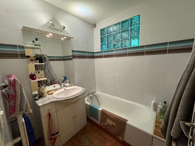 Maison à FOLLAINVILLE-DENNEMONT