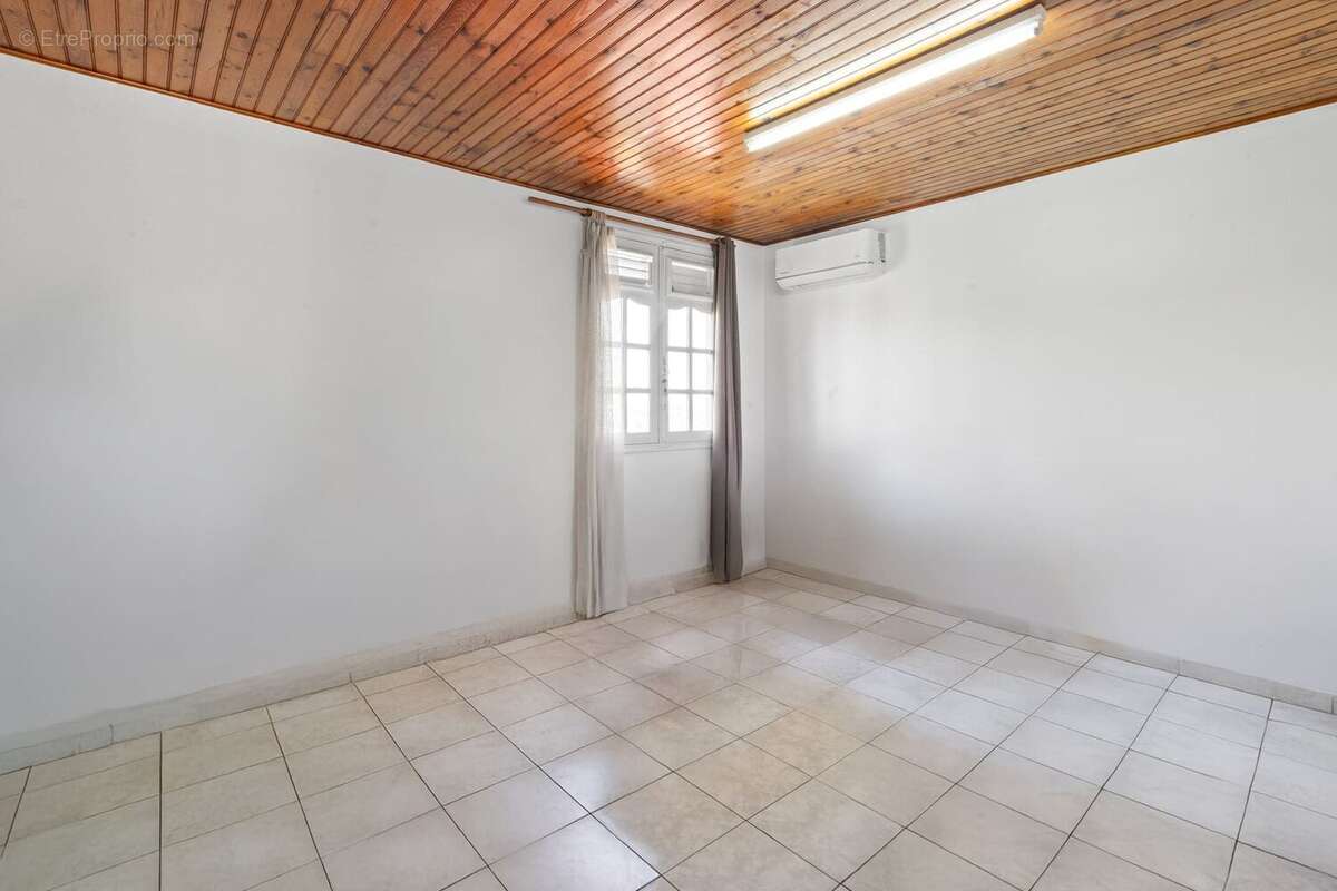 Appartement à DUCOS