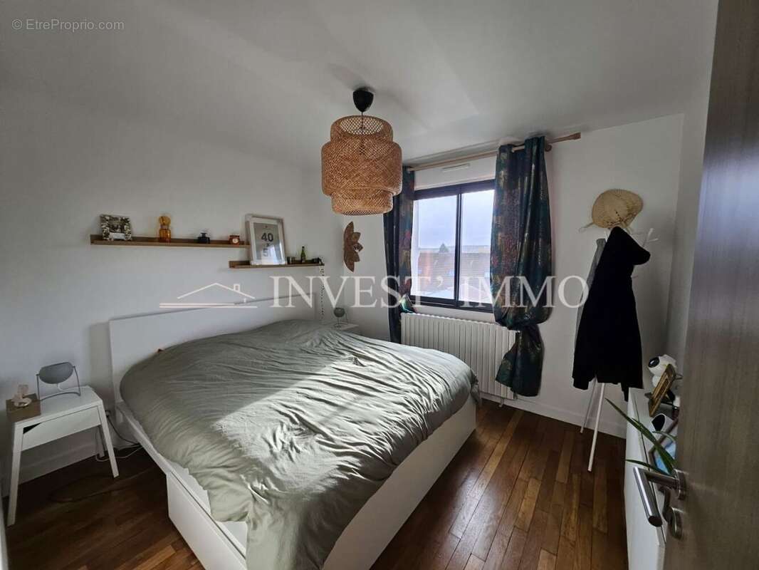 tempImageIid7Hr - Maison à RIEUX