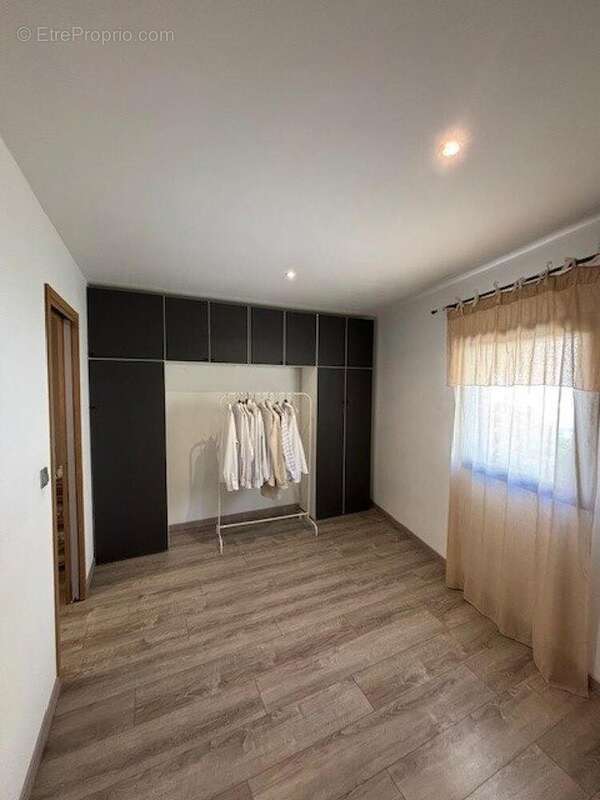 Photo 6 - Appartement à LA VALETTE-DU-VAR