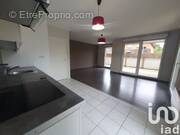 Photo 1 - Appartement à AMIENS