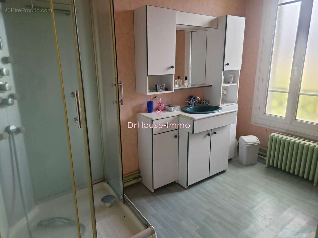 Maison 116 m² à Rai  - photo 8