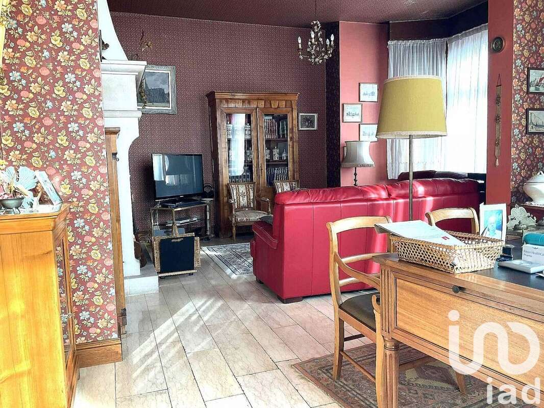 Photo 6 - Maison à ESTAIRES