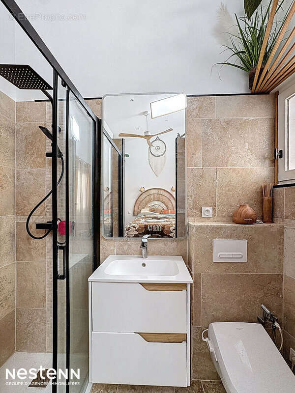Appartement à NARBONNE