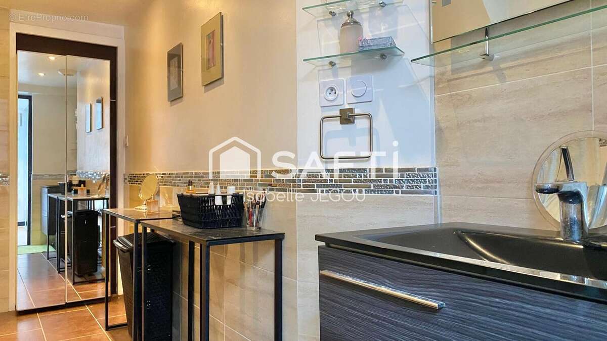 Photo 3 - Maison à LA TESTE-DE-BUCH