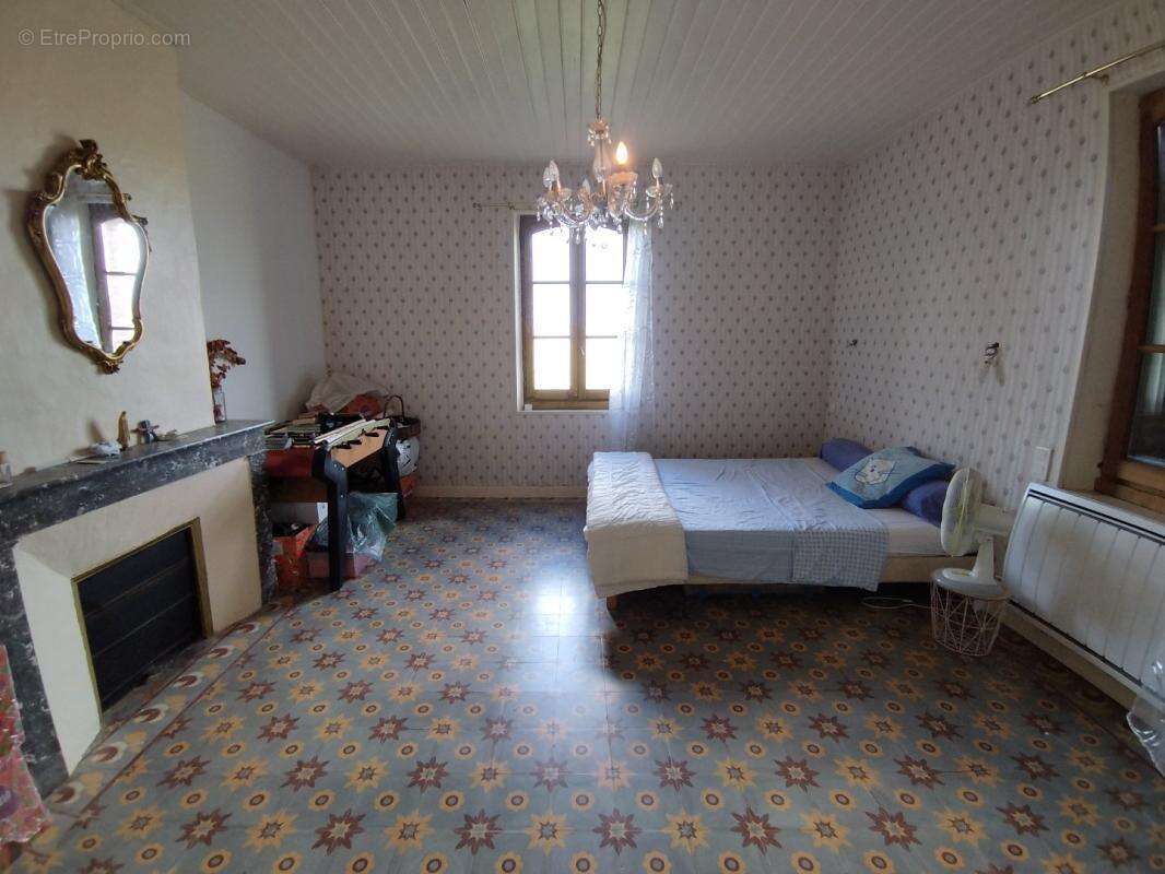 Maison à MONTAUBAN