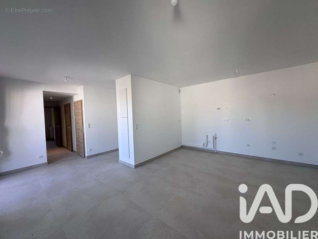 Photo 3 - Appartement à CASTELNAU-LE-LEZ