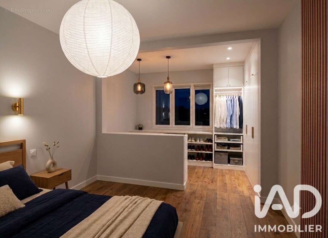 Photo 2 - Appartement à PAU