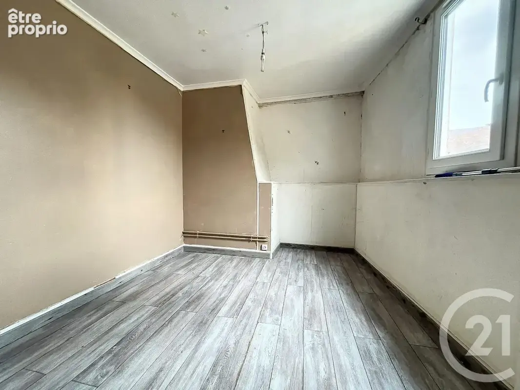 Bien immobilier à vendre à Chartres (28000) - photo 13