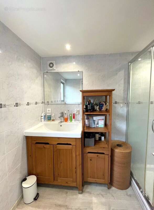 Maison à SALIES-DE-BEARN