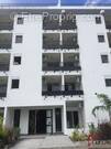 Appartement à SAINT-DENIS