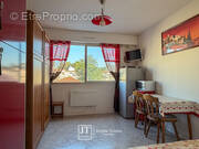 Appartement à SAINT-PALAIS-SUR-MER