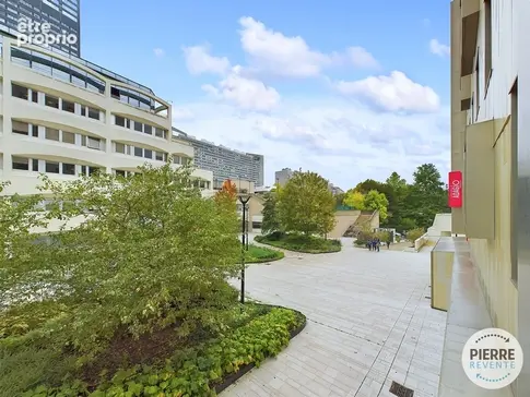 Courbevoie : Idéal investissement locatif - photo 16