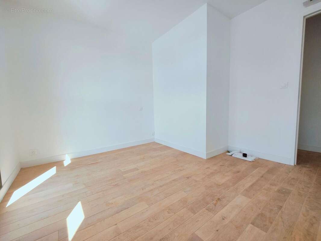 Photo 6 - Maison à TALENCE