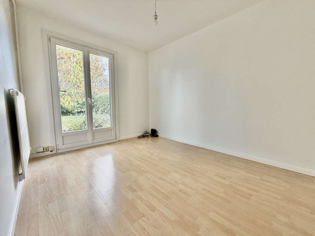 Maison à HOUPLIN-ANCOISNE