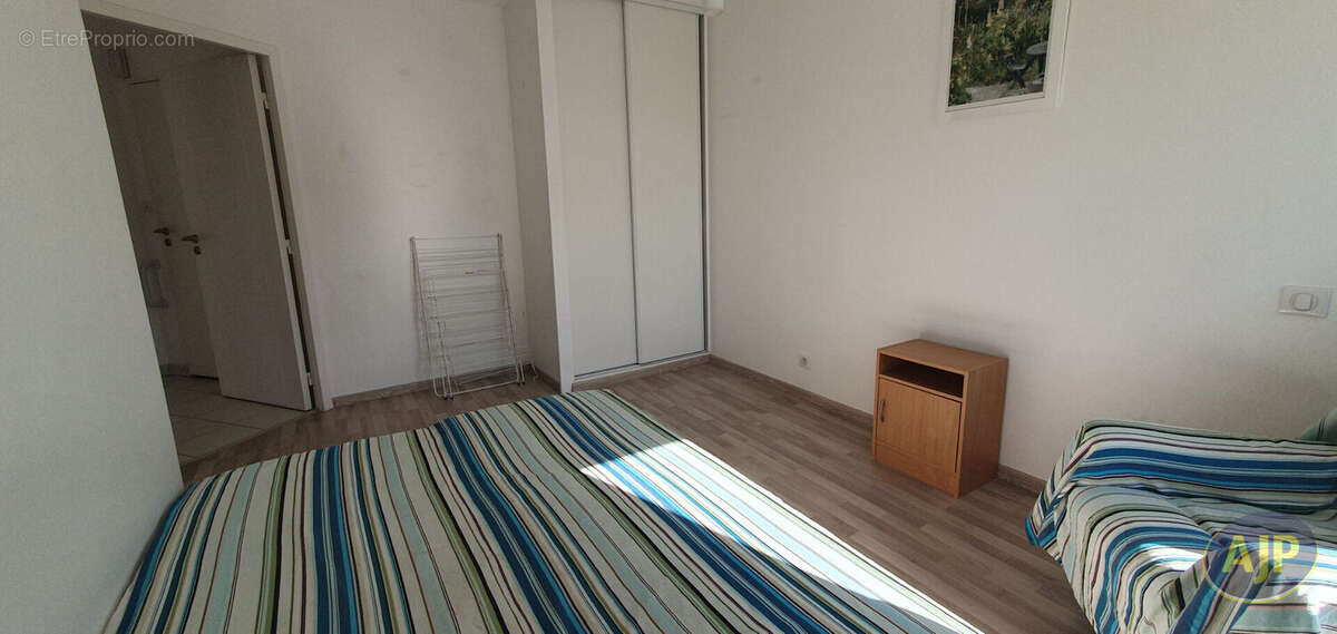 Appartement à PORNICHET