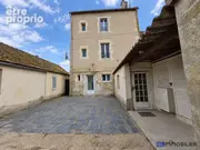 Maison à ROUVRES