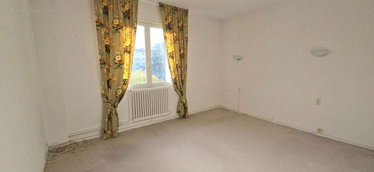 Appartement à PERIGUEUX