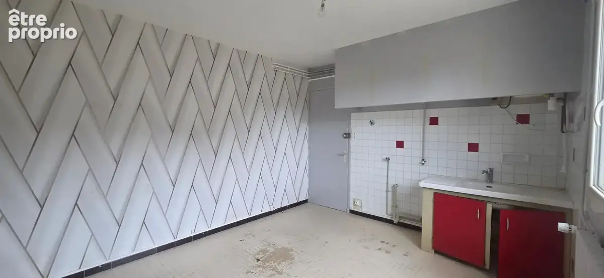 Maison T7  Muret À Vendre - photo 16