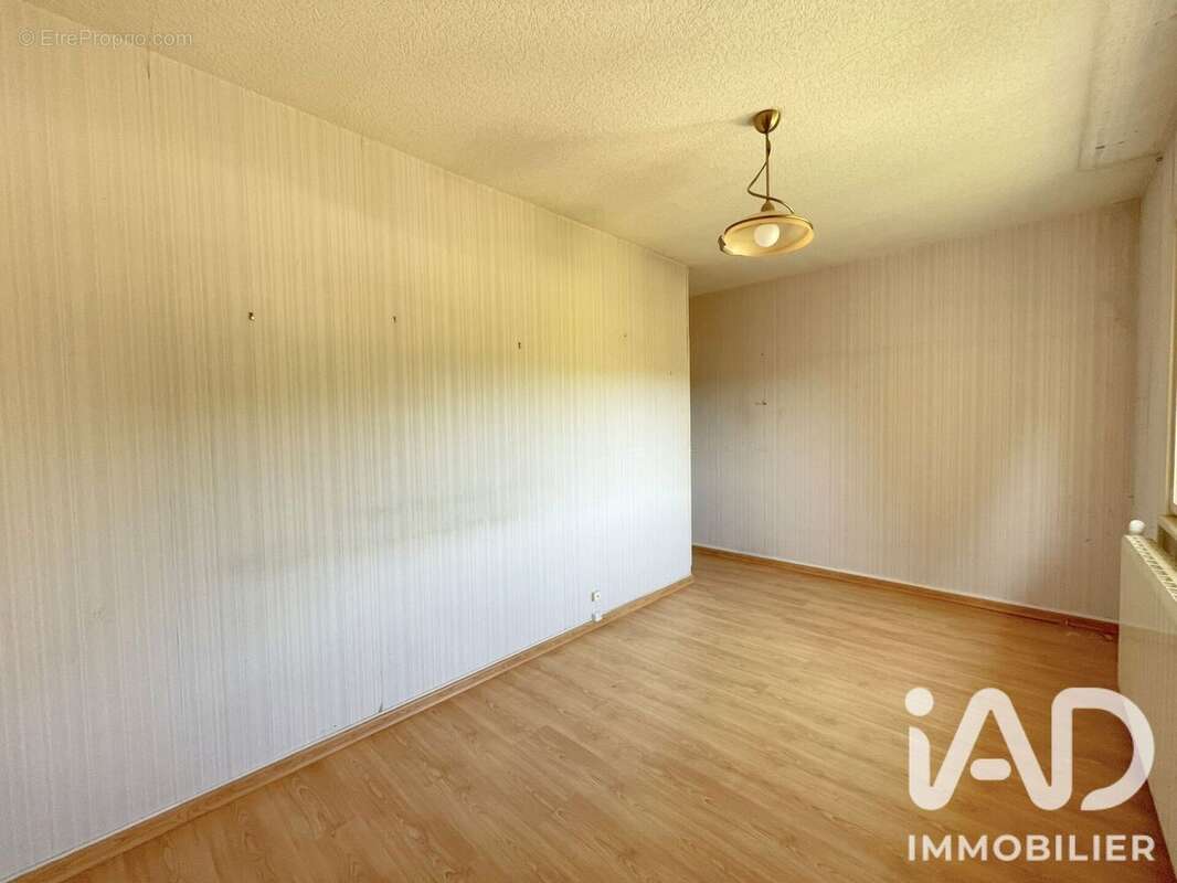 Maison 85 m² à Liverdun  - photo 5
