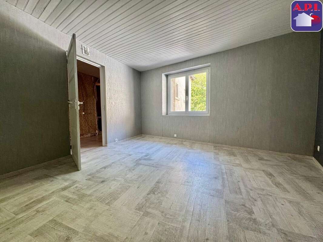 Maison 108 m² à Vebre  - photo 5
