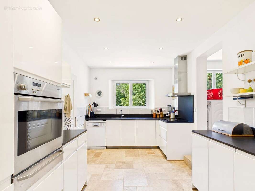 Maison à SAINTE-FOY-LA-GRANDE