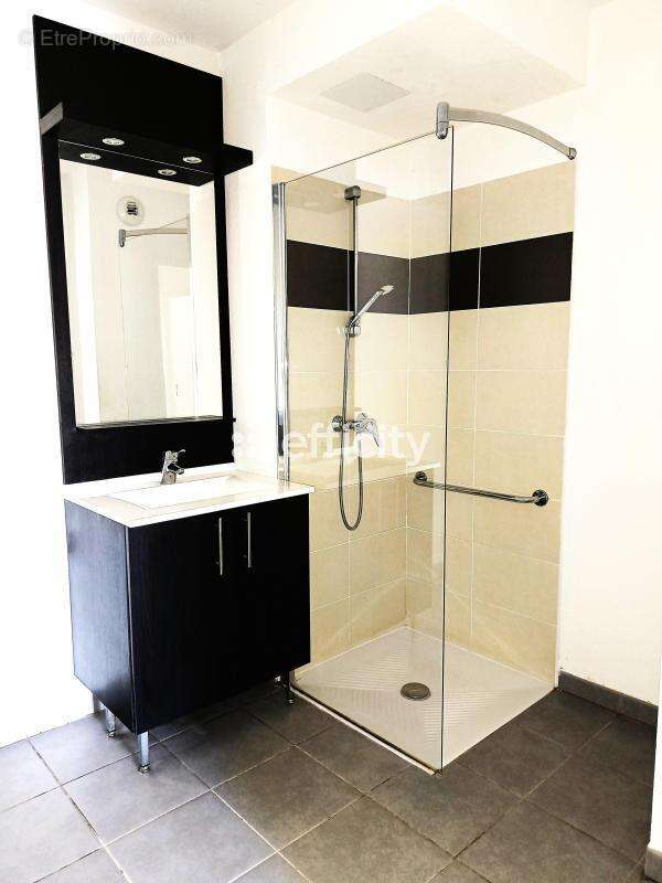 Appartement - photo 7
