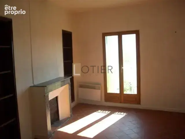 À vendre   appartement t3 lumineux   secteur gare / maréchal joffre, béziers - photo 4