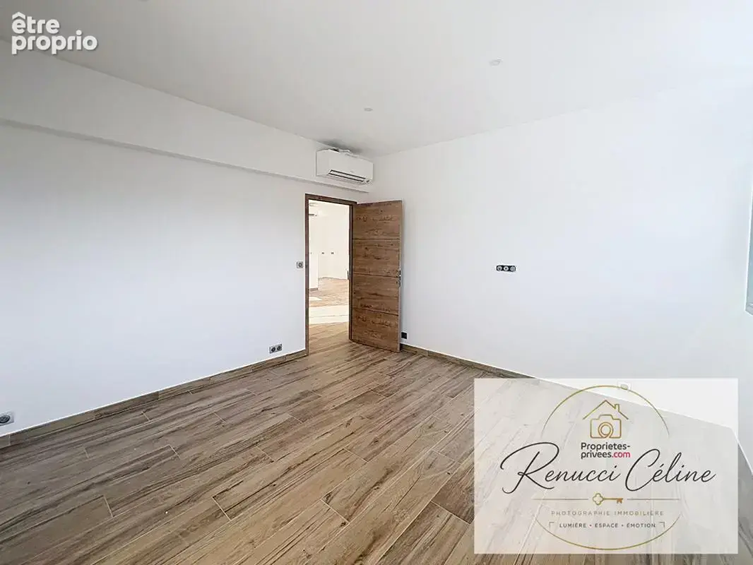 Superbe T3 de 114 m² avec roof top de 19 m² - photo 12