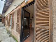 Appartement à BEAUNE