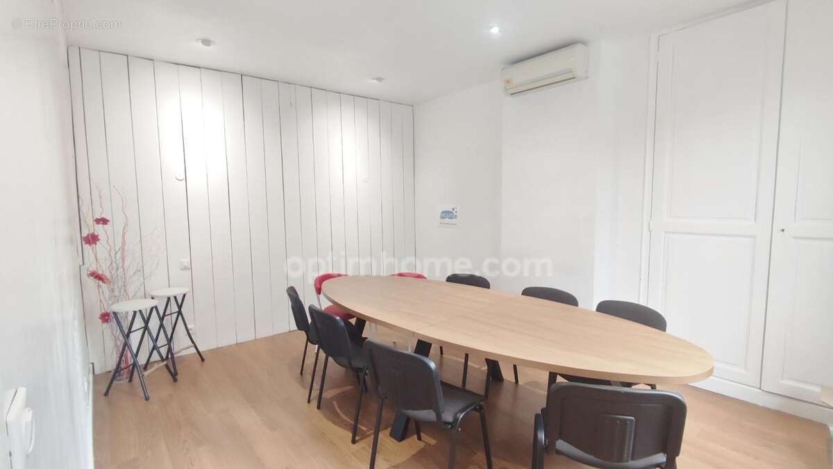 Maison à vendre SAINT QUENTIN (02) - photo 8