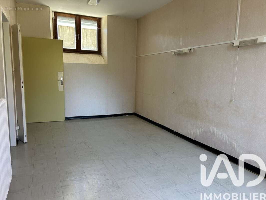 Photo 9 - Maison à CONFOLENS