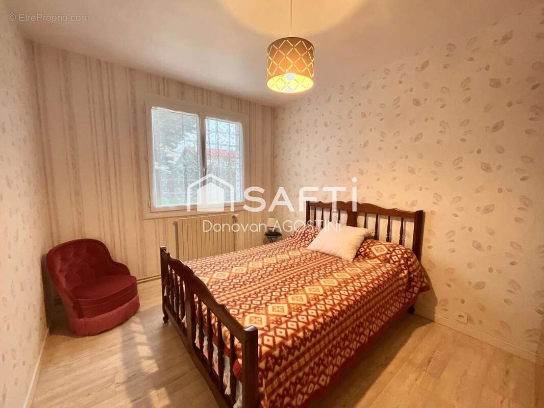 Photo 9 - Maison à LE FENOUILLER